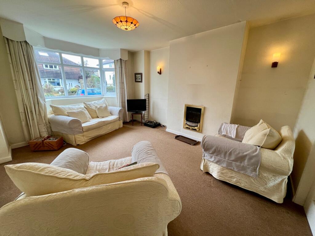 Additional image 2 of Park Close, Bingley, BD16