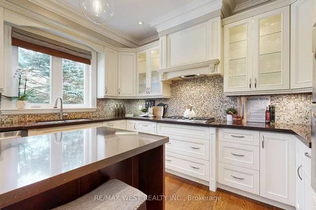 Additional image 34 of 85 Hillcroft Dr