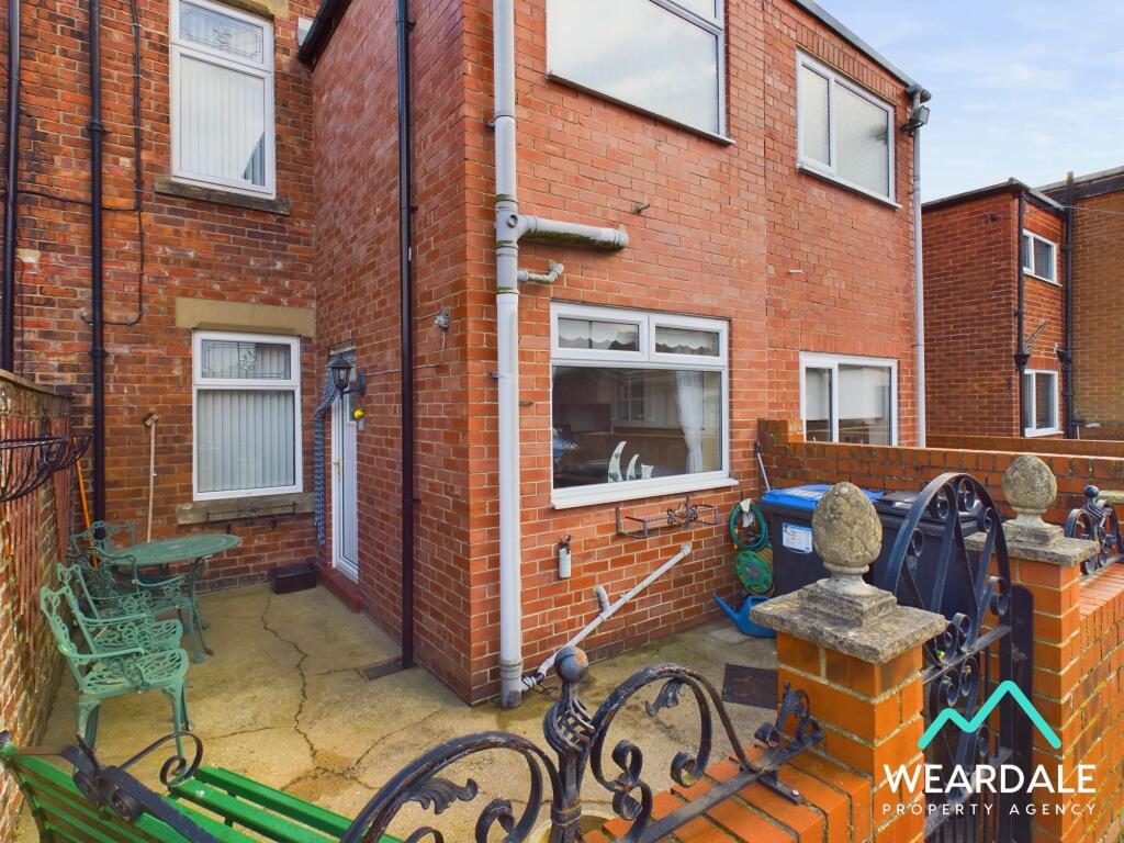Additional image 19 of Lister Terrace, Wolsingham, DL13