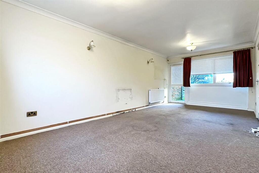 Additional image 3 of Woodlands Avenue, Rustington, Littlehampton, West Sussex