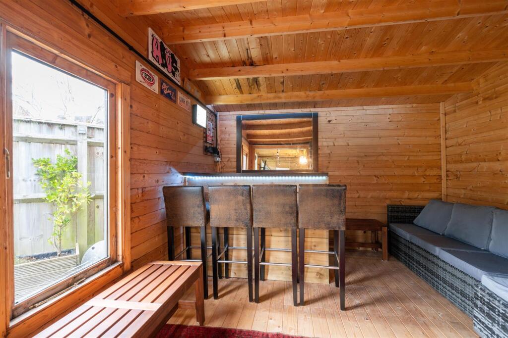 Additional image 20 of Hallcroft Way, Knowle, Solihull