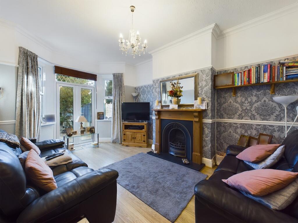 Additional image 24 of Heathwood Road, Cardiff. CF14