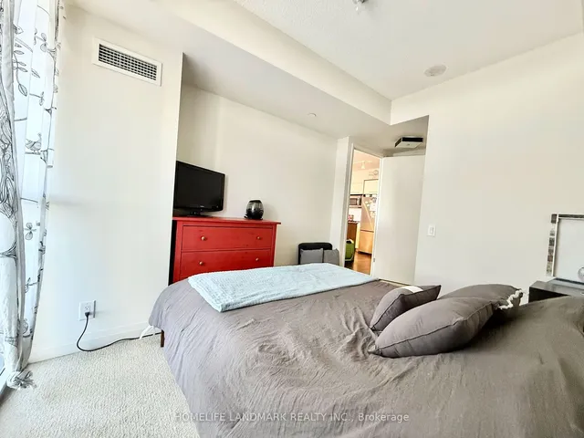 Additional image 8 of 1 Valhalla Inn Rd Unit 1610