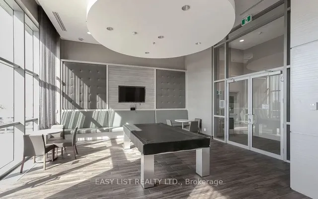 Additional image 20 of 2087 Fairview St Unit 1001