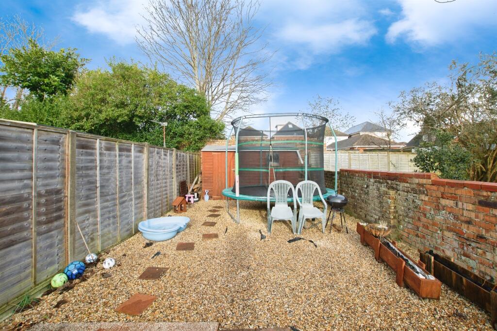 Additional image 9 of Stanfield Road, Bournemouth