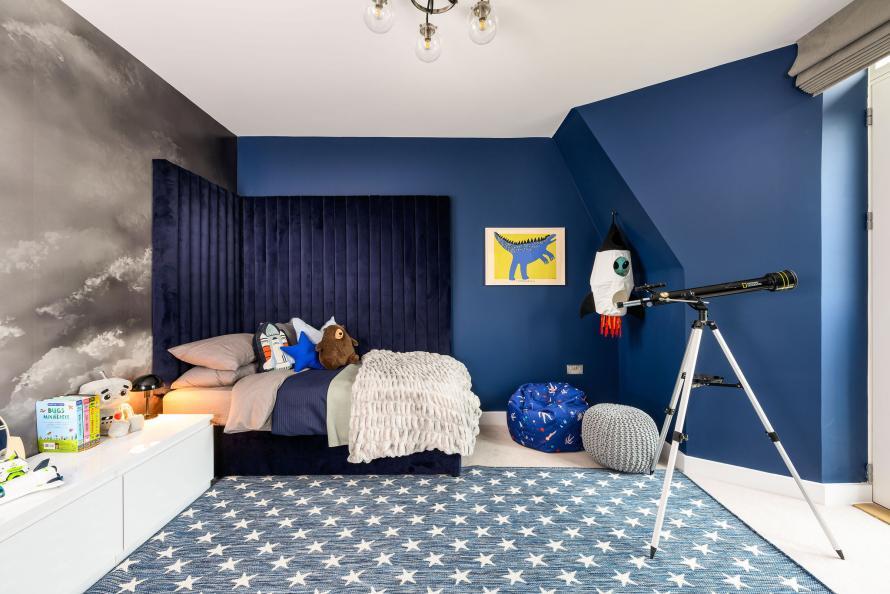 Additional image 19 of Eddington Avenue,
Cambridge,
CB3