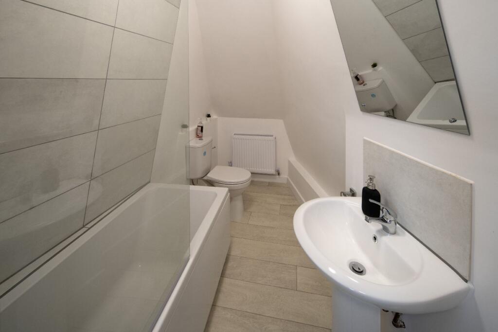 Additional image 6 of F4 28-32 New Station Rd, Fishponds, Bristol, Bristol, BS16