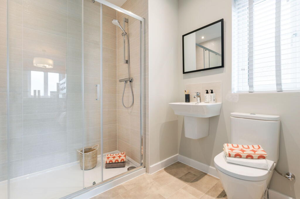 Additional image 12 of Off Tessall Lane,
Northfield,
Birmingham,
B31 5EN