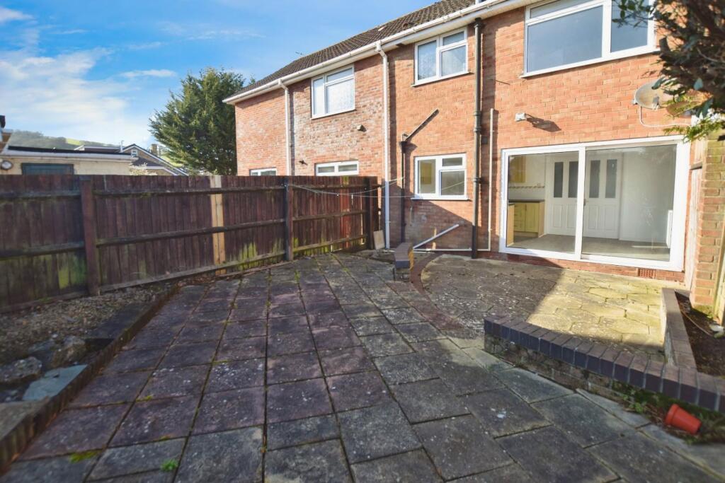 Additional image 10 of East Dundry Road, Whitchurch, Bristol