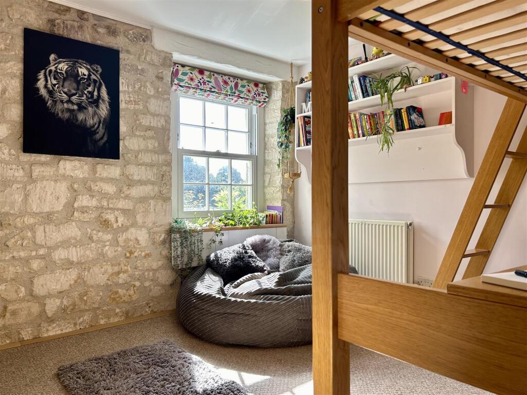 Additional image 9 of Regents Place, Bradford-On-Avon