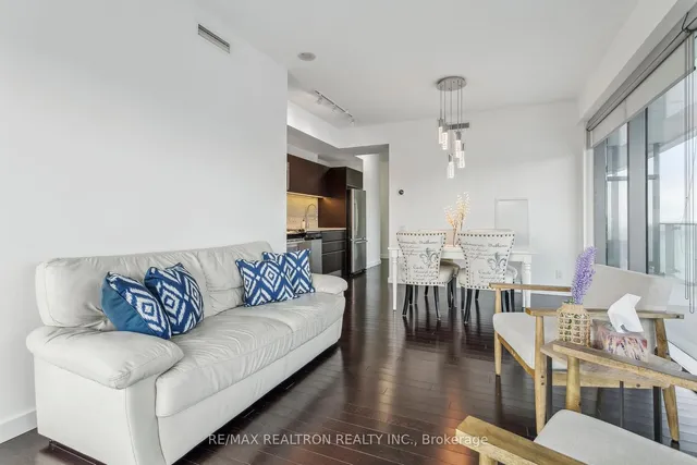 Additional image 7 of 390 Cherry St Unit 2302