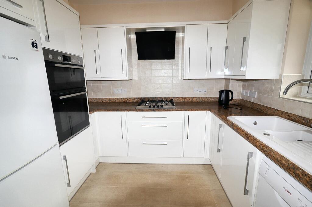 Additional image 21 of Courville Close, Alveston, BS35