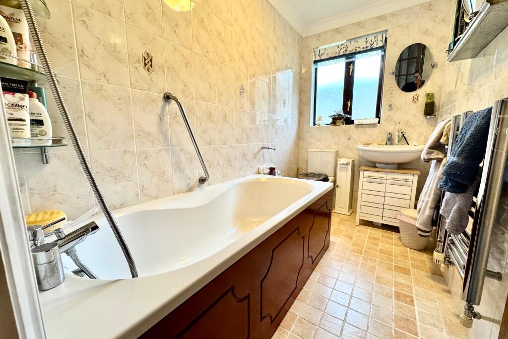 Additional image 13 of BON ACCORD ROAD, SWANAGE