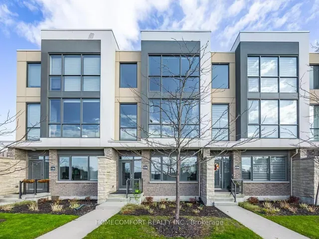 110 Little Creek Rd Unit 2