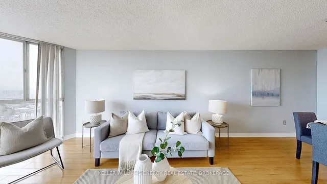 Additional image 2 of 7 Concorde Pl Unit 1512