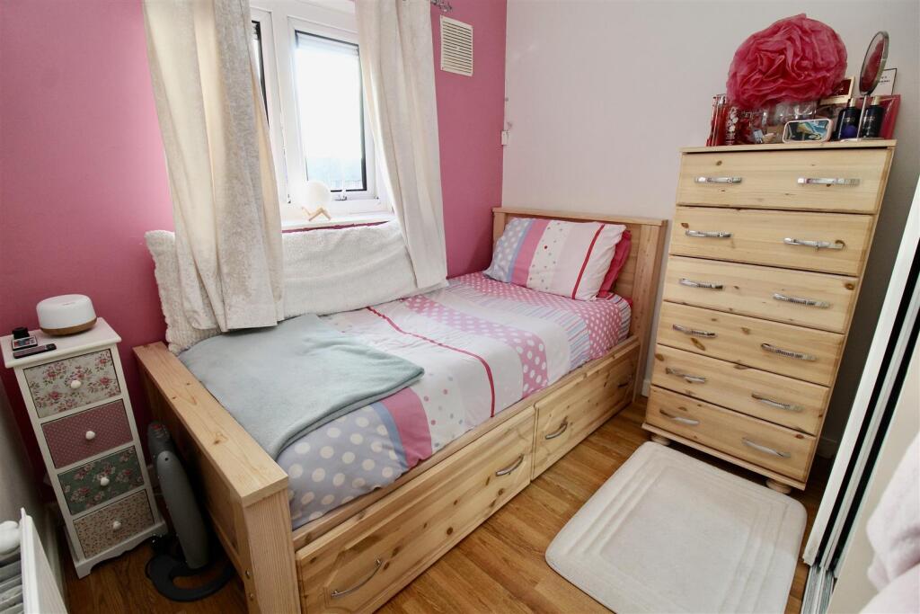 Additional image 9 of Packington Avenue, Shard End, Birmingham