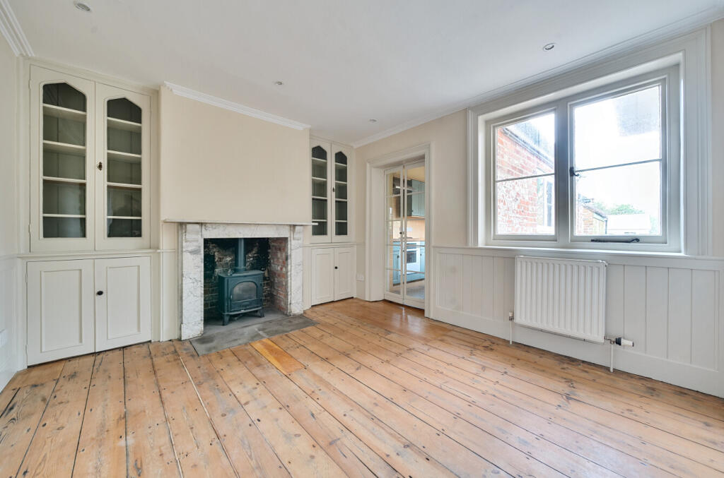 Additional image 7 of Portway, Warminster, BA12