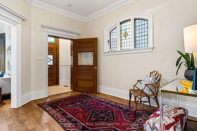 Additional image 4 of 46 Admiral Rd