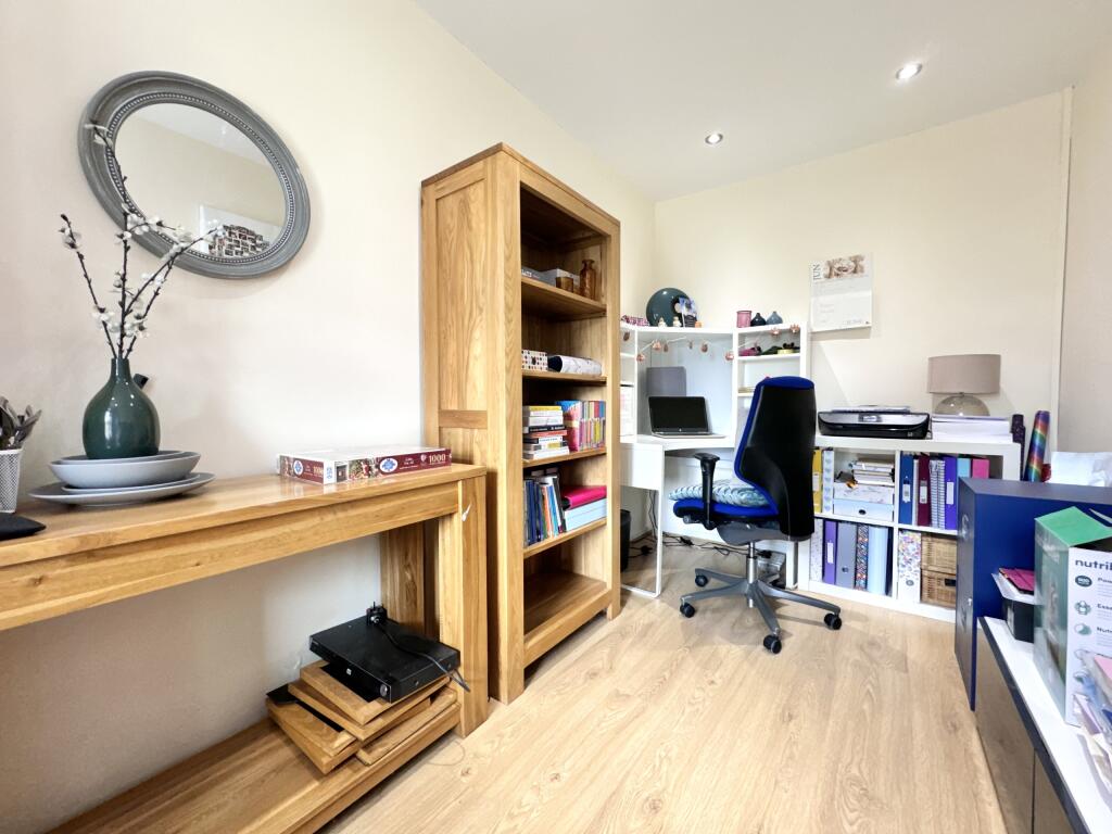 Additional image 9 of Exhibition Row, Llwydcoed, Aberdare