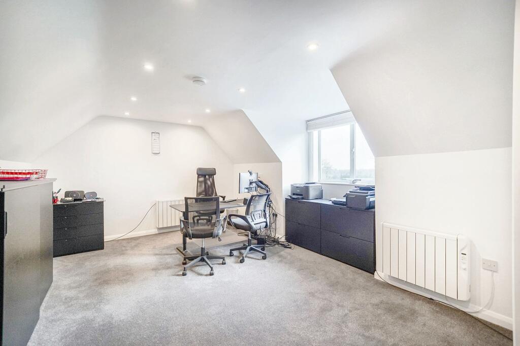 Additional image 37 of Norton Green Lane, Knowle, B93