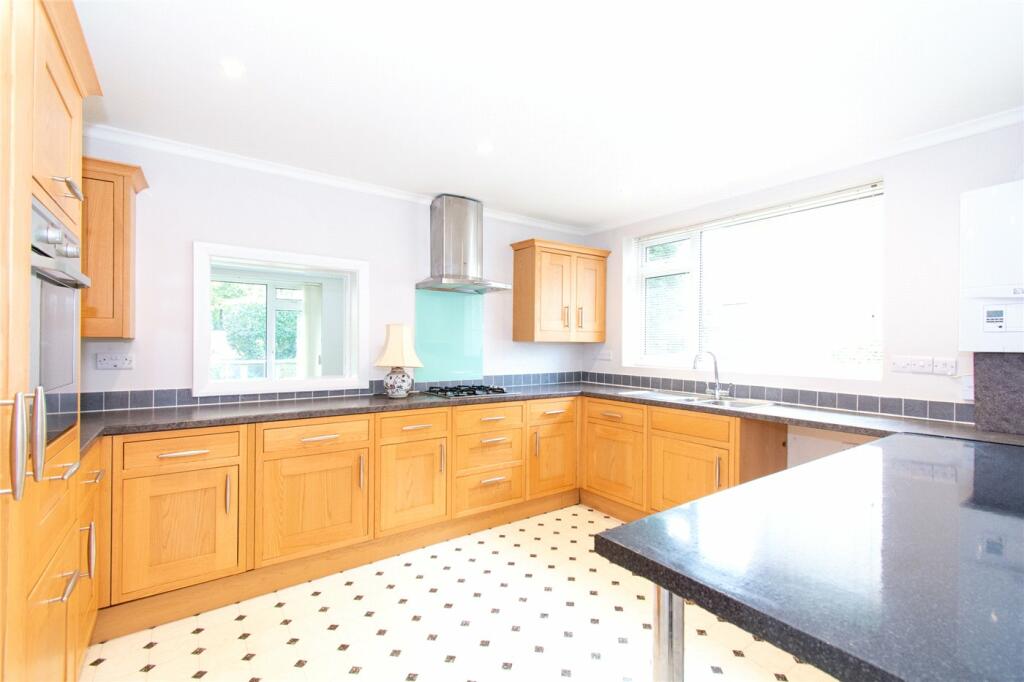 Additional image 22 of Grosvenor Road, Bournemouth, Dorset, BH4