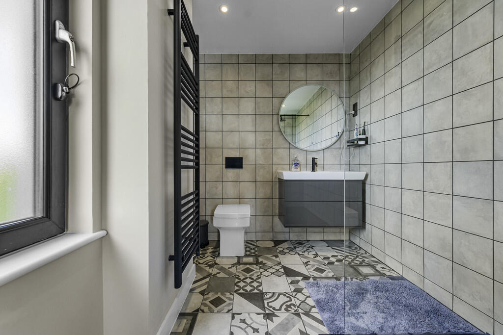 Additional image 23 of Casablanca, Mount Stuart Square