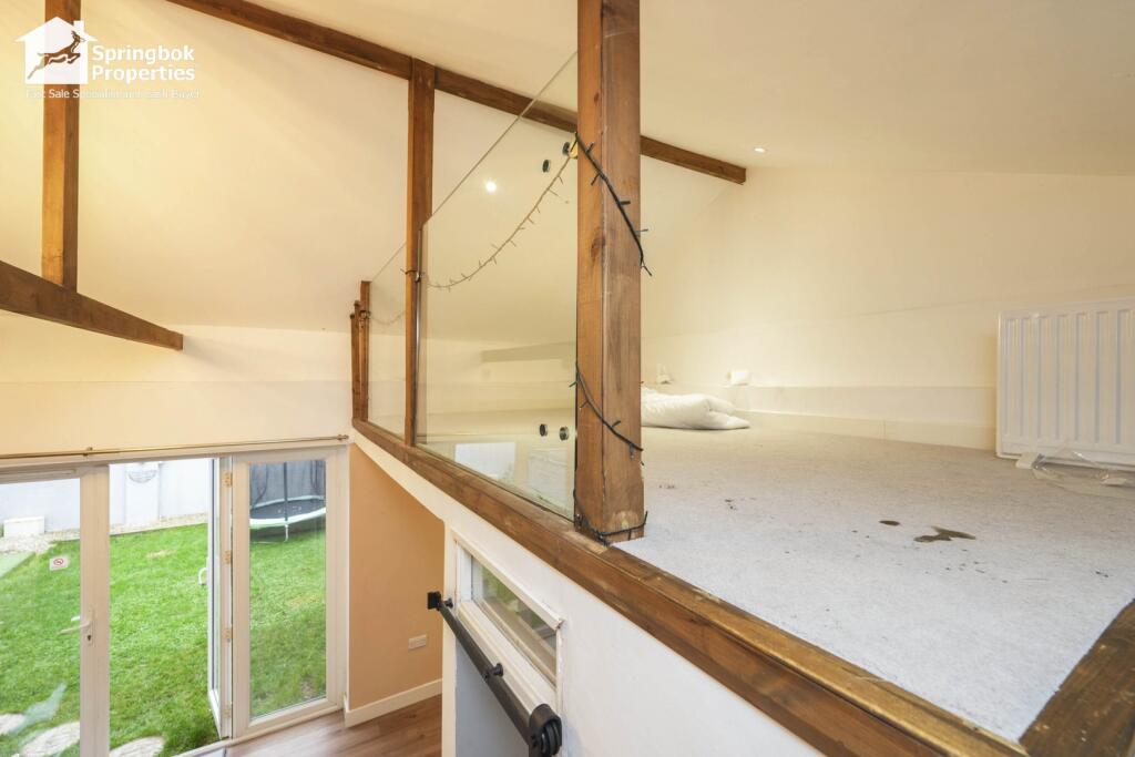 Additional image 10 of Ashford Road, Patchway, Bristol, Avon