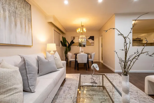 Additional image 8 of 190 Morningside Ave