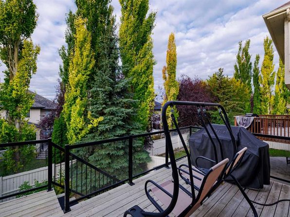 Additional image 4 of 15 Tuscany Ridge Park NE, Calgary, AB T3L 2H7