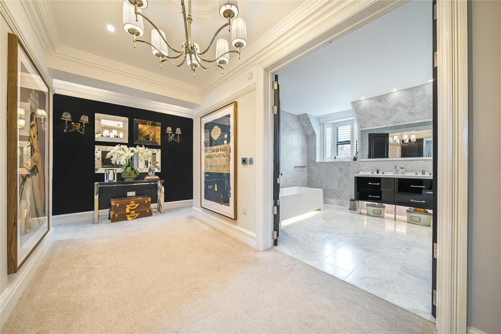 Additional image 17 of Park Avenue, Farnborough Park, Orpington