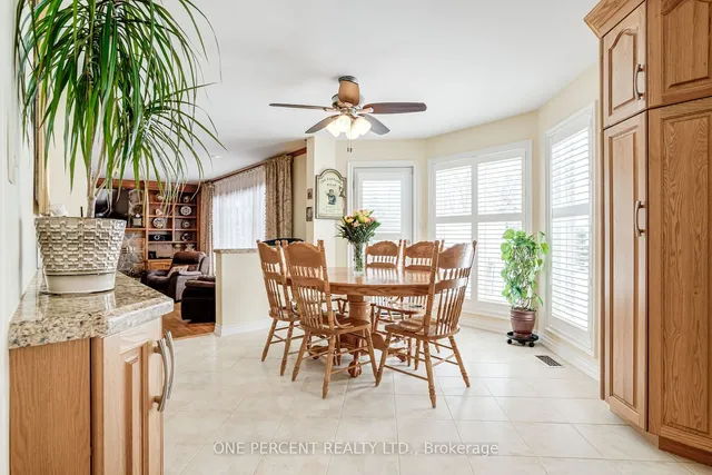 Additional image 9 of 2301 Homer Dr