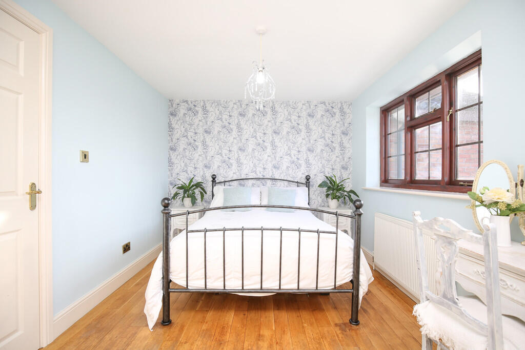 Additional image 19 of Little Warton Road, Warton