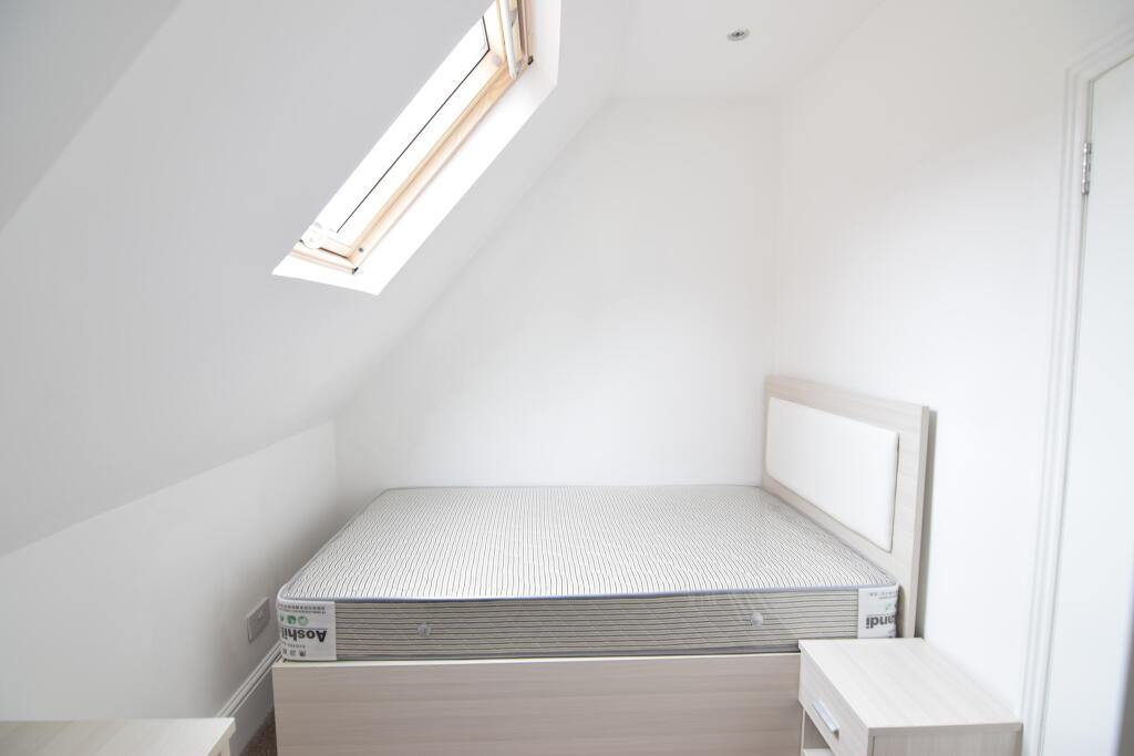 Additional image 5 of 29 Davigdor Road, HOVE, BN3 1QB, United Kingdom