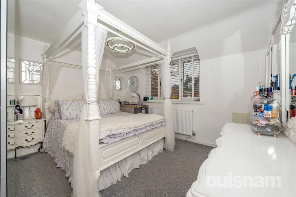 Additional image 12 of Rubery Lane, Rubery, Rednal, Birmingham, B45