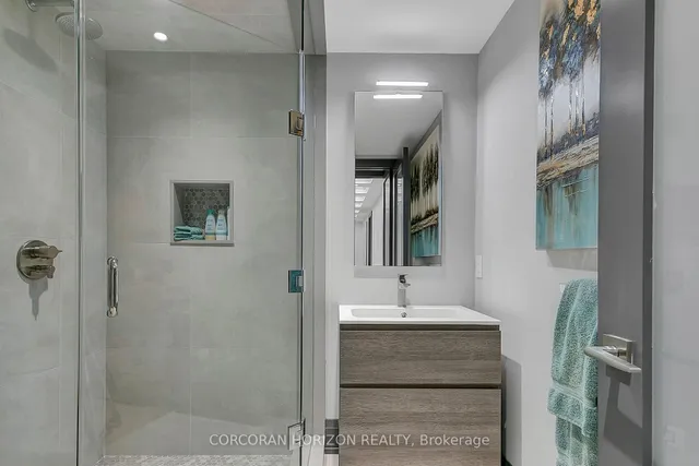 Additional image 24 of 70A Hillside Dr