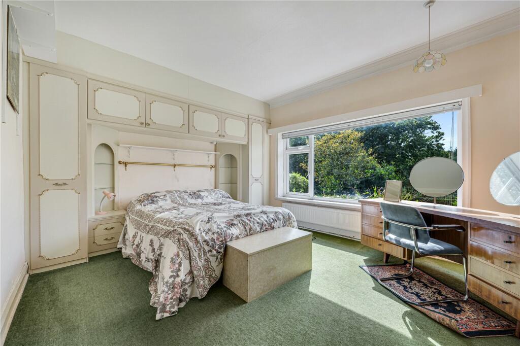 Additional image 10 of Commons Lane, Balderstone, BB2