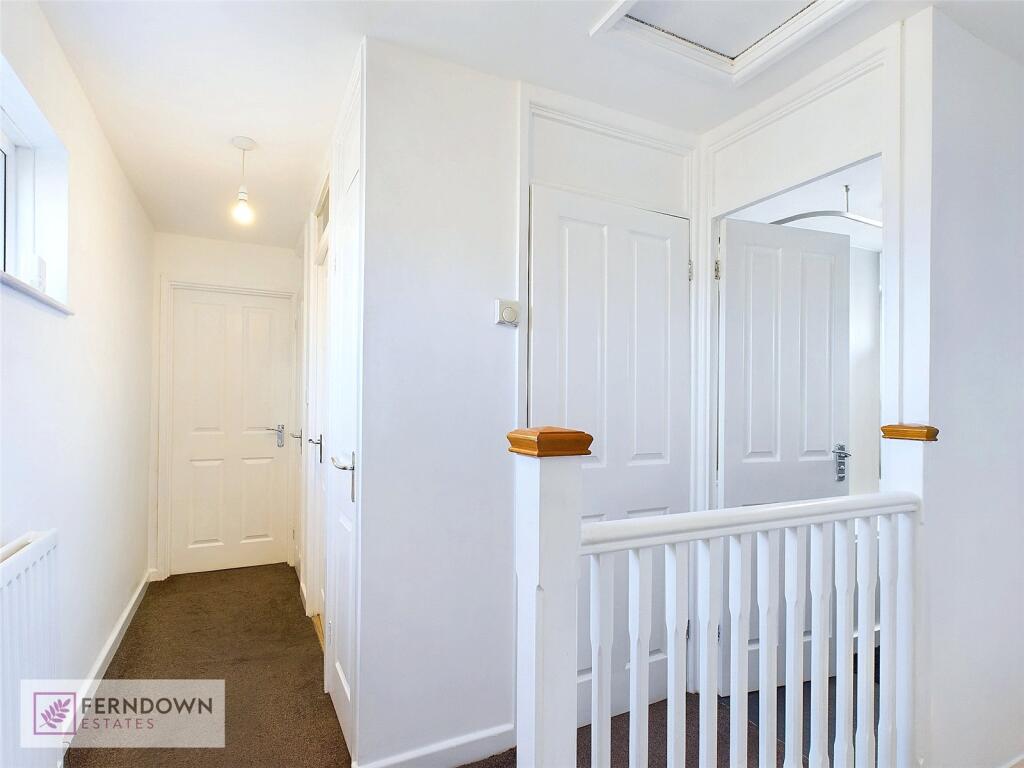 Additional image 6 of Waterloo Avenue, Chelmsley Wood, Birmingham, B37