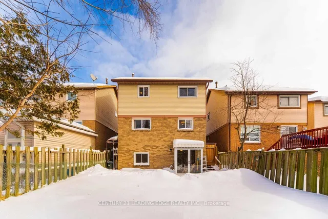 Additional image 40 of 58 Muirlands Dr