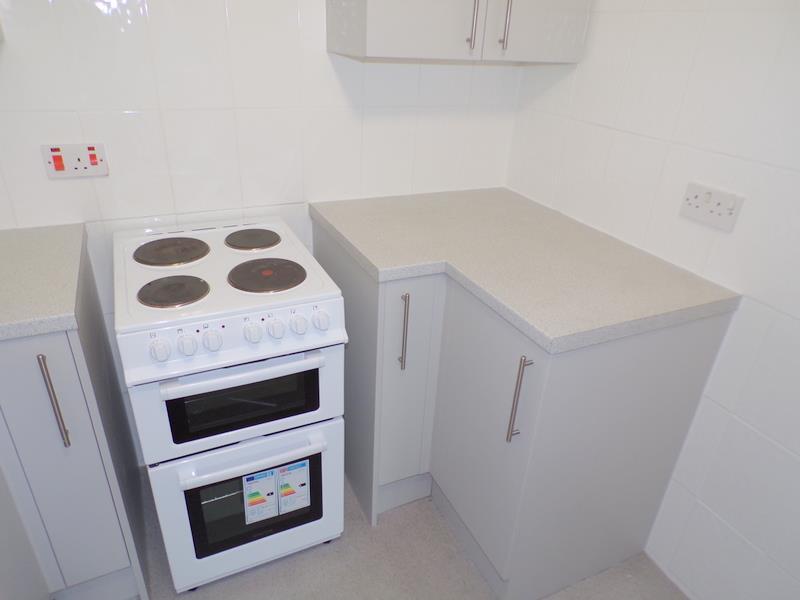 Additional image 6 of Queens Park West Drive, Bournemouth