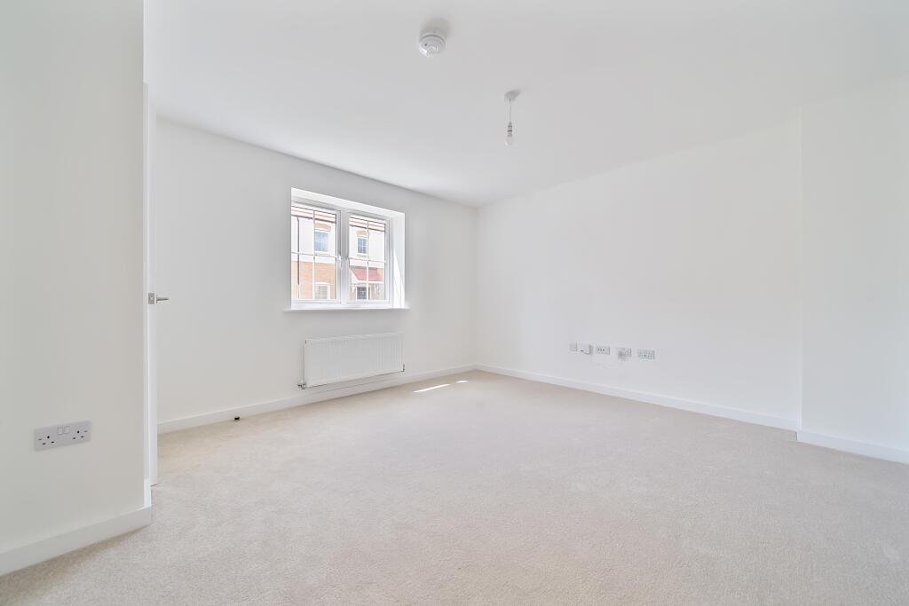 Additional image 8 of Bell Road,
Bottisham,
CB25 9DF