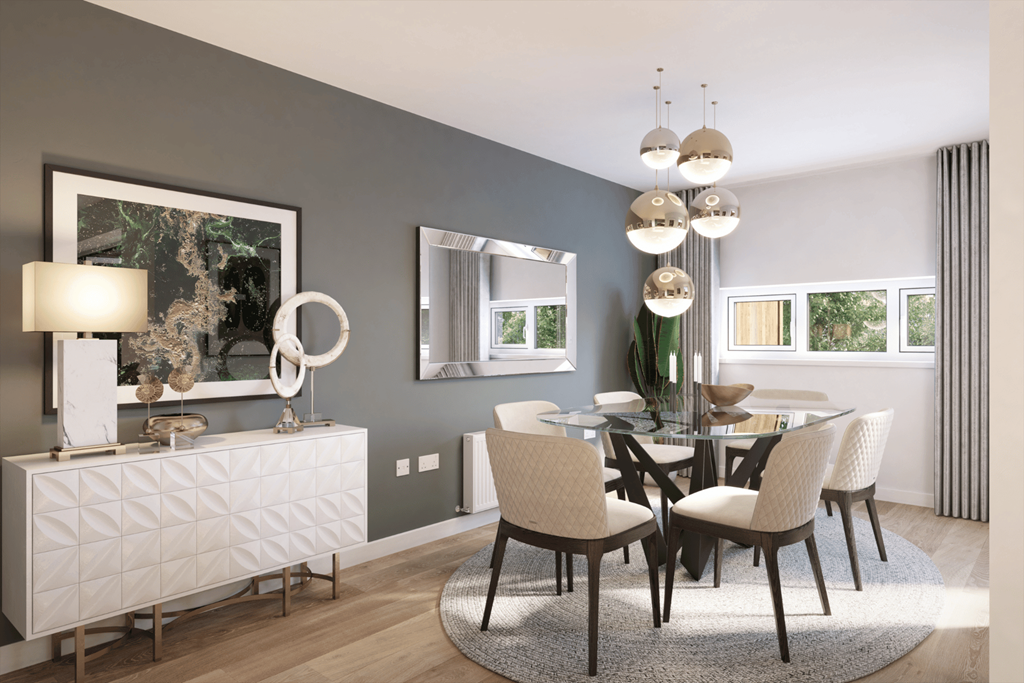 Additional image 4 of Llantrisant Road,
Llandaff,
Cardiff,
CF5 2YQ