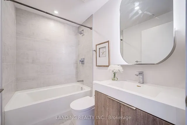 Additional image 7 of 15 HOLMES Ave Unit 2302