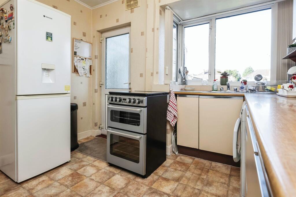 Additional image 8 of Dovercourt Road, Birmingham