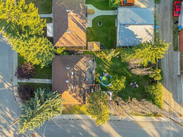 Additional image 4 of 8739 NE 34th Ave NW, Calgary, AB T3B 1R6