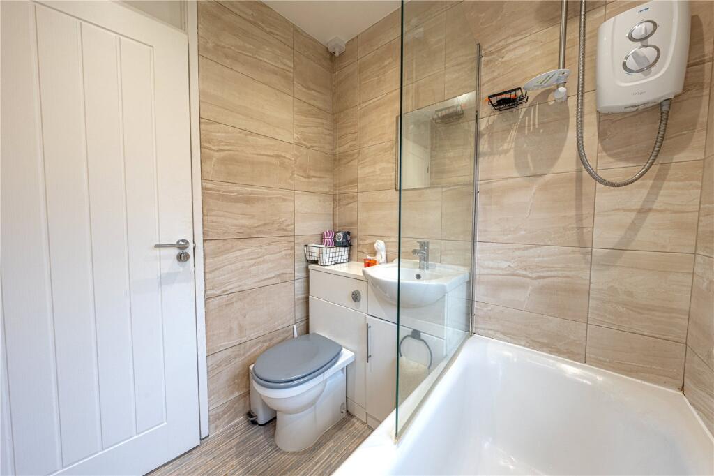 Additional image 18 of Nightingale, Wilnecote, Tamworth, Staffordshire, B77