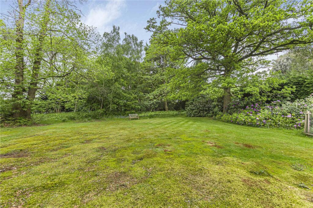 Additional image 55 of Kentish Lane, Brookmans Park, Hertfordshire, AL9