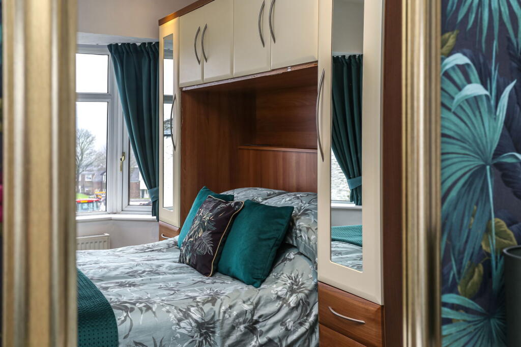 Additional image 14 of Greendale Avenue, Rossendale, BB4