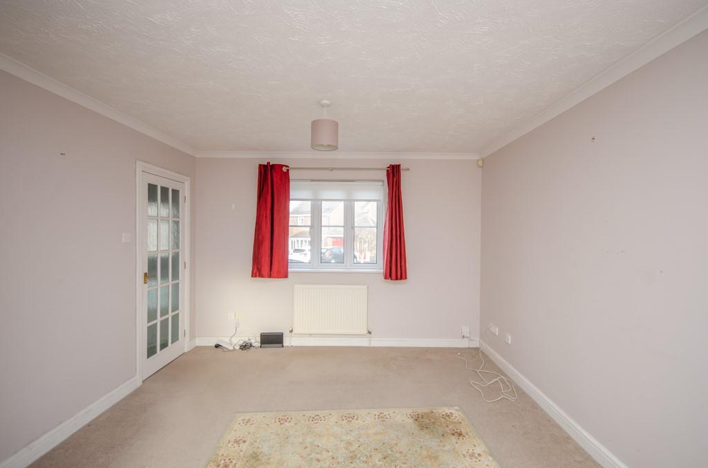 Additional image 14 of Adderly Gate, Emersons Green, Bristol, BS16 7DR