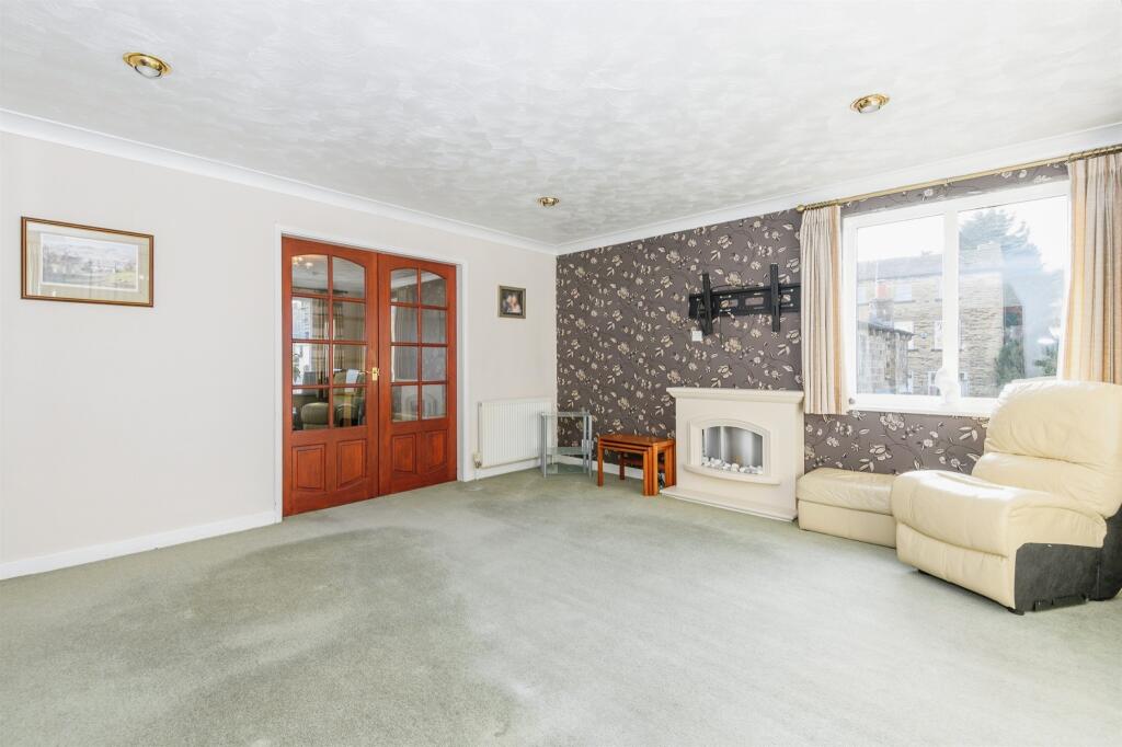 Additional image 19 of Spring Park Road, Wilsden, Bradford