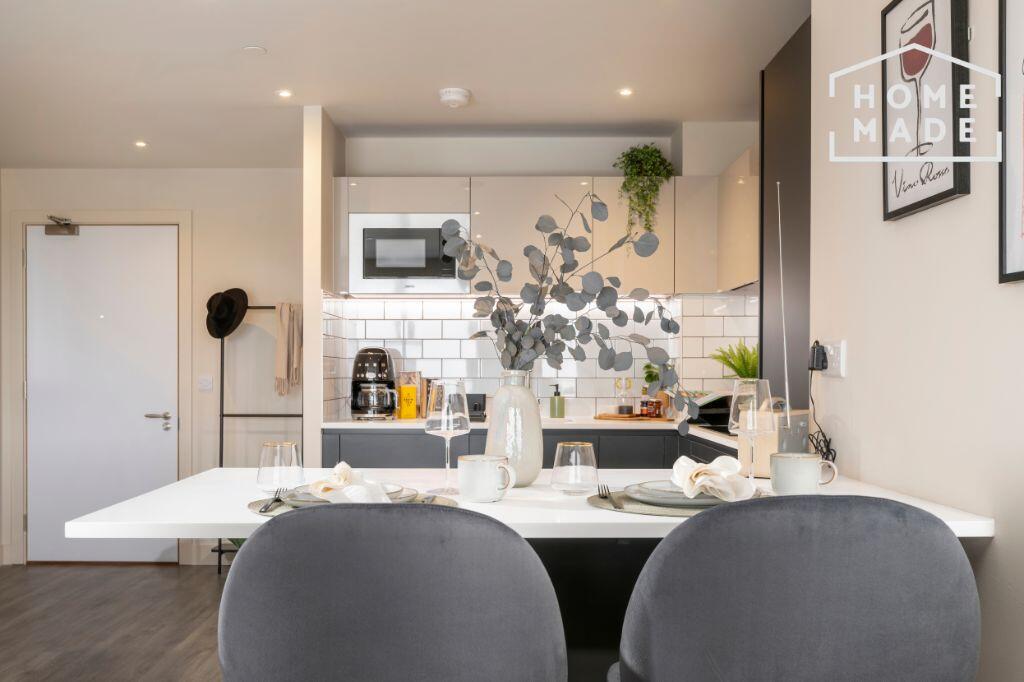 Additional image 4 of Broad St, B15